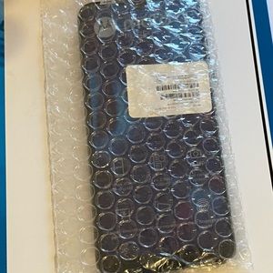 Tracfone Motorola moto g Pure, 32GB, Blue - Prepaid Smartphone (Locked)